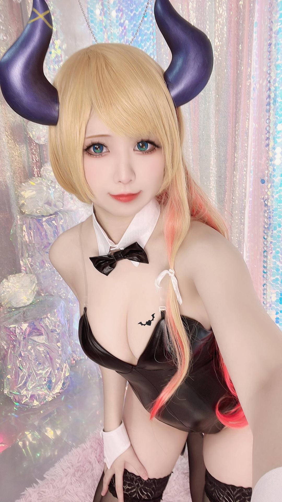 uniquesora onlyfans leaked - thailand anal obey melaine
