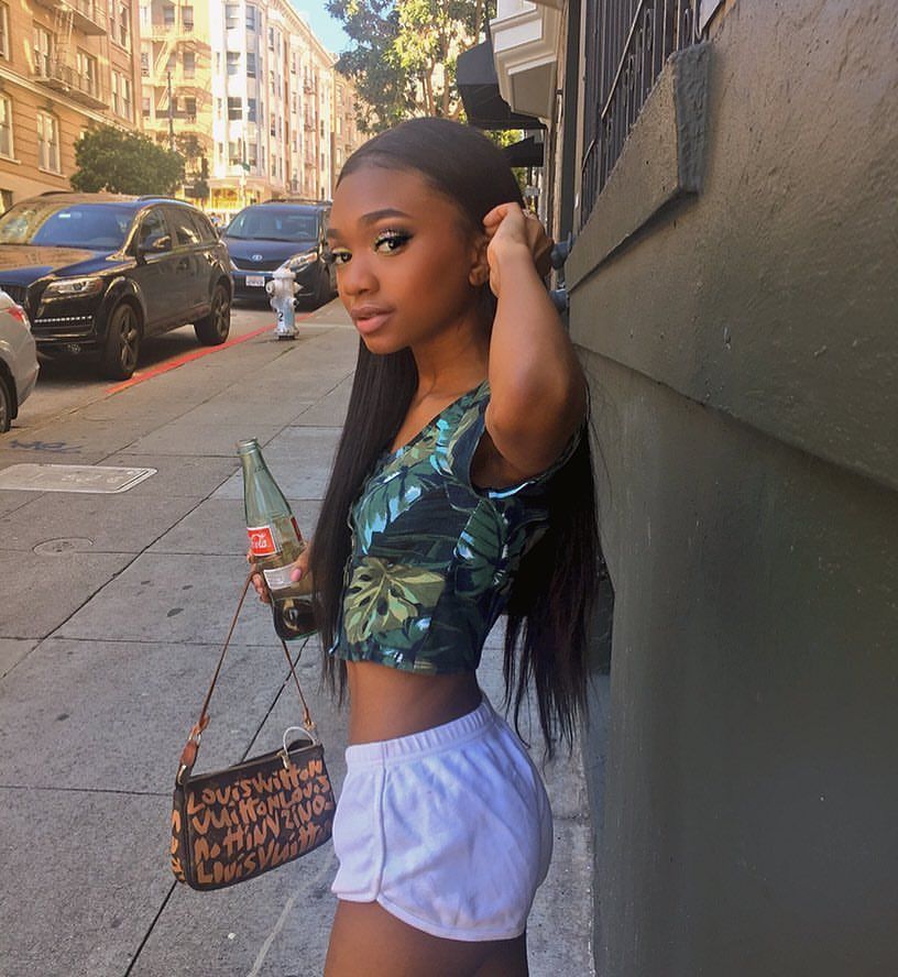 cute petite teens nude - summersmithy onlyfans hot babe gets banged