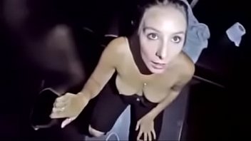 Best of flirtygem onlyfans leaked clarissa luckey share amateur glory hole tubes photos