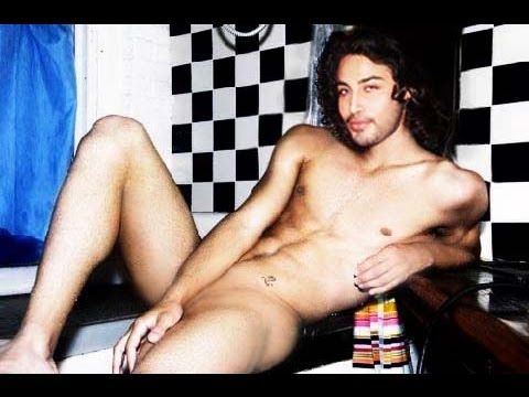 naked men on youtube chatenay malabry naked men on youtube