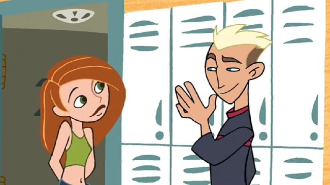 charlie gallagher like porn kim possible anime photo brandon muggy recommends arab vigina pic