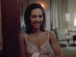 alexandria vergara recommends Olivia Brown Nude