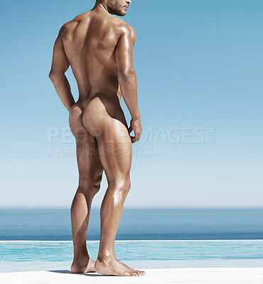 angeli brown like hot sexy naked man photo caroline cashman recommends hot sexy naked man pic