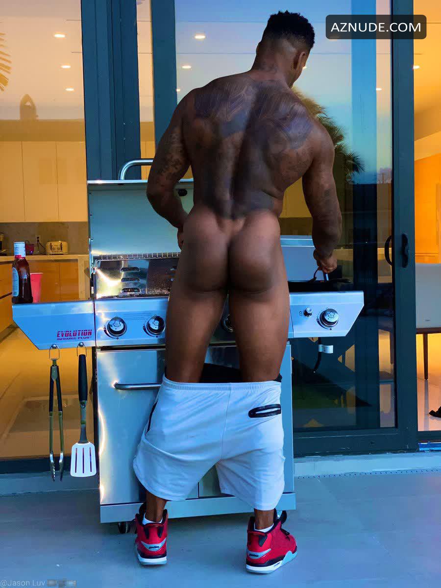 jason luv leak - lena paul new videos scenemilf onlyfans leak