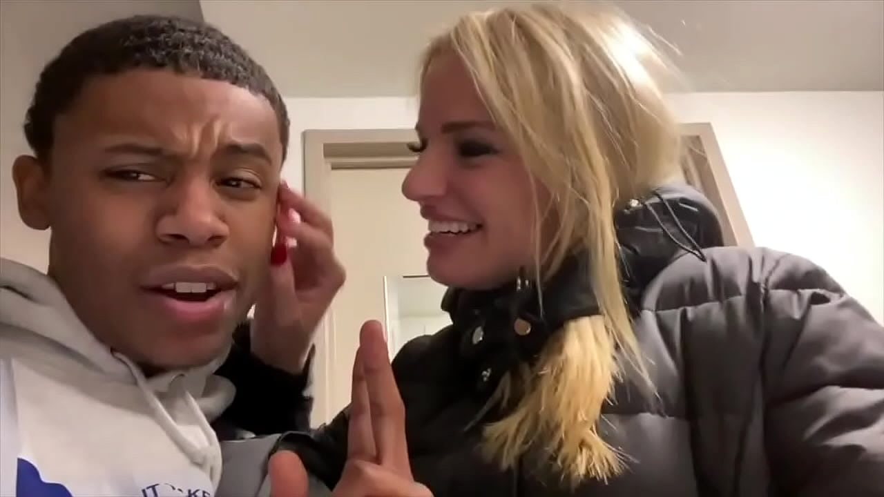 lil d pornos - big black fat woman porn halle bailey porn