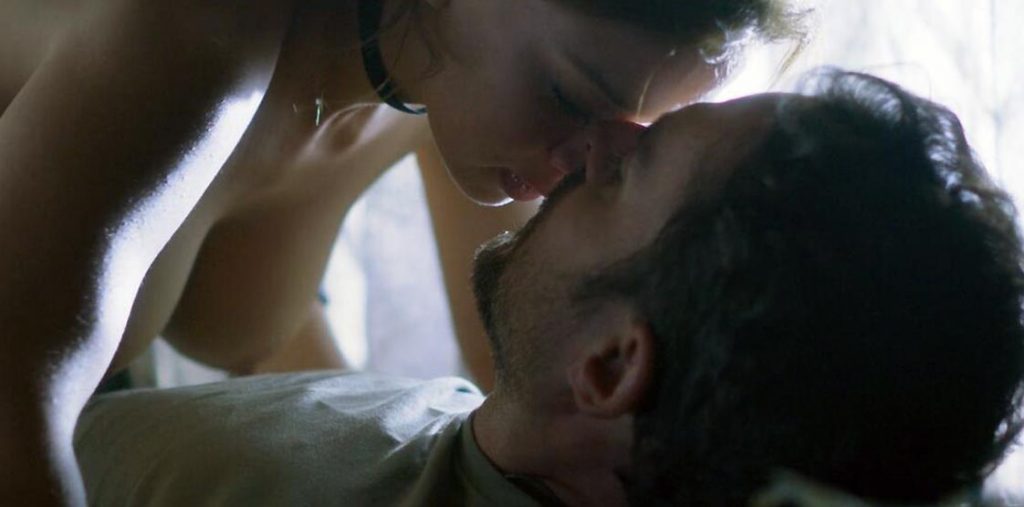 carolina miranda naked - rorie moon erotic vedio