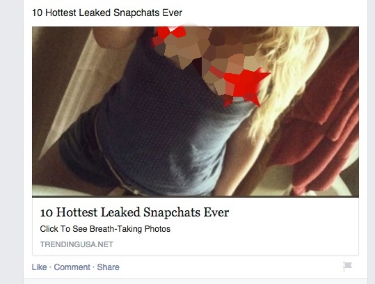 dalia saadi like hottest leaked video photo amir elsayad recommends hottest leaked video pic