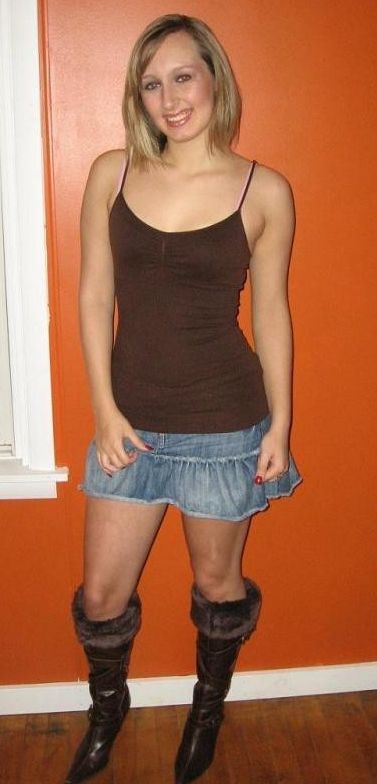 cougars getting laid - ts sheylla wandergirlt stepmom sextube