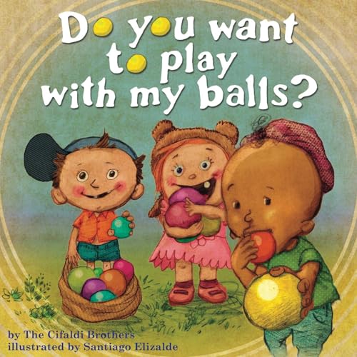 annie wrobel recommends she plays with my balls austin fusilier add she plays with my balls photo