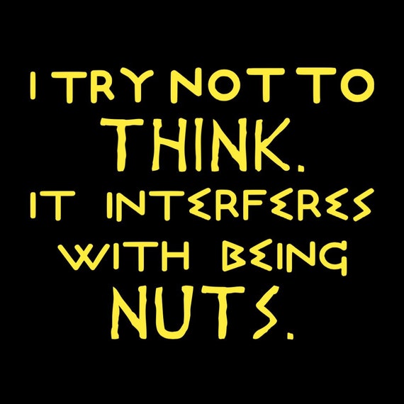 arton rexhepi like try not to nut photo along hakim recommends try not to nut pic