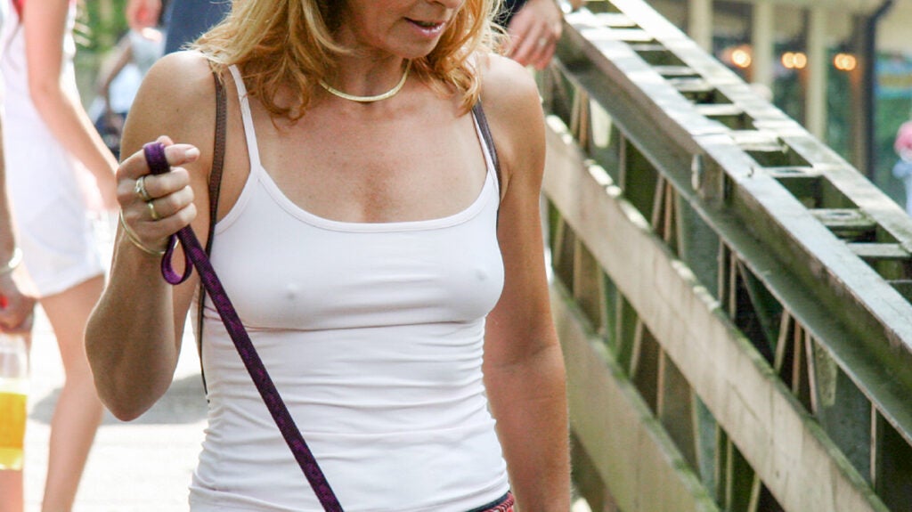chris sacconi like wife big nipple photo craig kidd recommends naked photos of pam grier pic