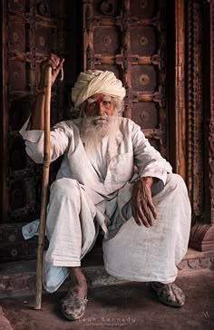 aryan gurung recommends Old Man Dp