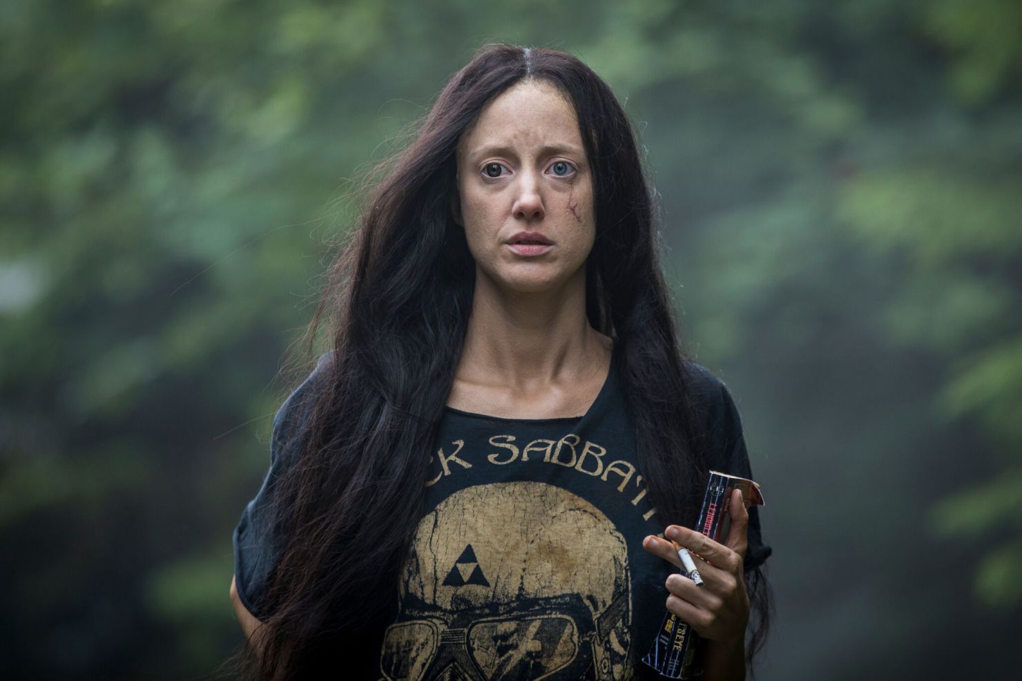 Top pics of bridget fountain's XXX archive brad helgeson add photo