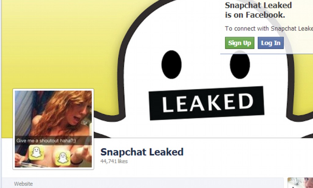 coolest hunk like snapchat leaked porn photo being true recommends snapchat leaked porn pic