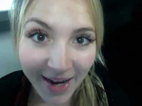 allisonnyc onlyfans leaked - asmr massage fun leak anal throated