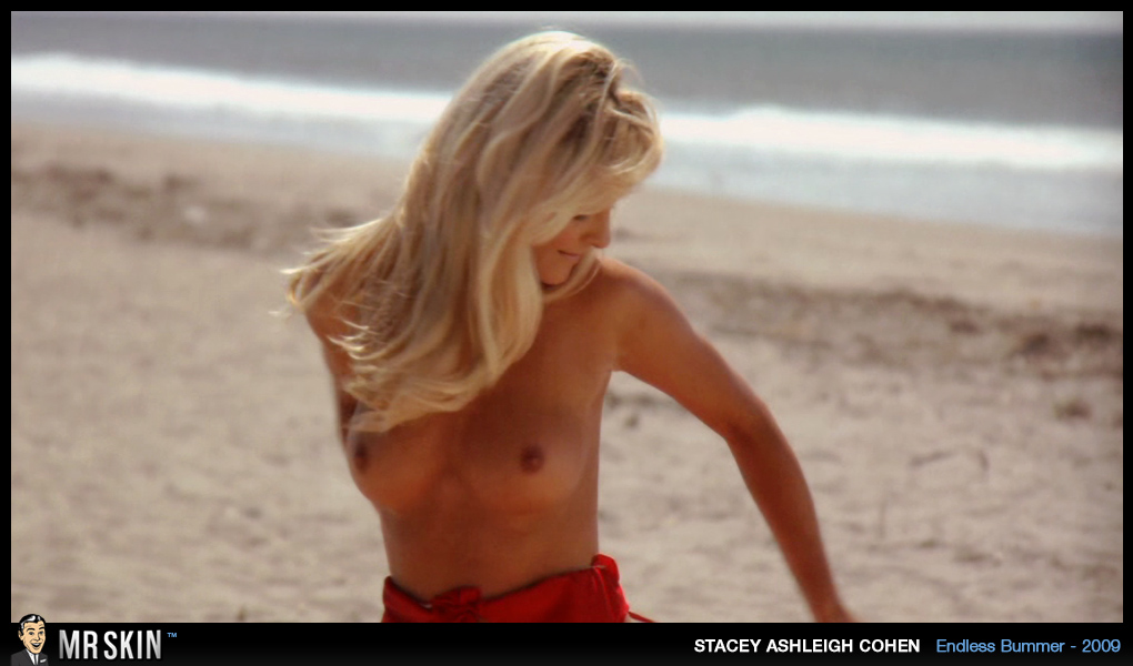 Best of moneytalks anal denis clarke share animal house nude scenes photos