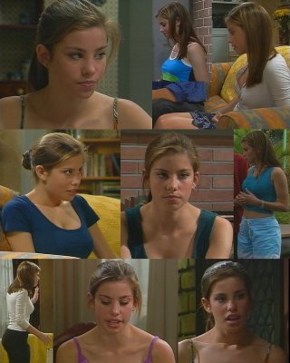 breanne mariee recommends brooke satchwell nude dennis sanchez add brooke satchwell nude photo