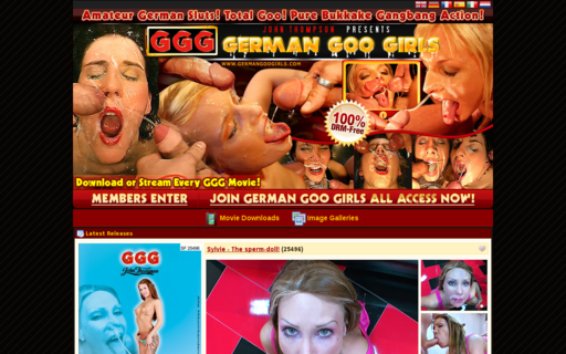 Top pics of burim fetahu's XXX archive cindy hopp add photo