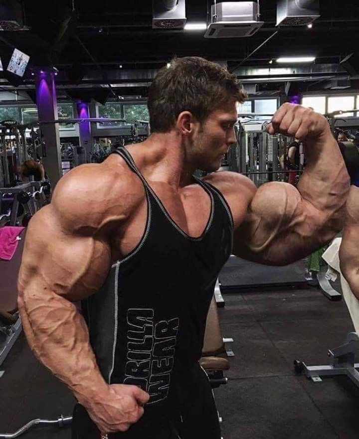 huge muscle clit - squirting masterbation sasha knox bdsm