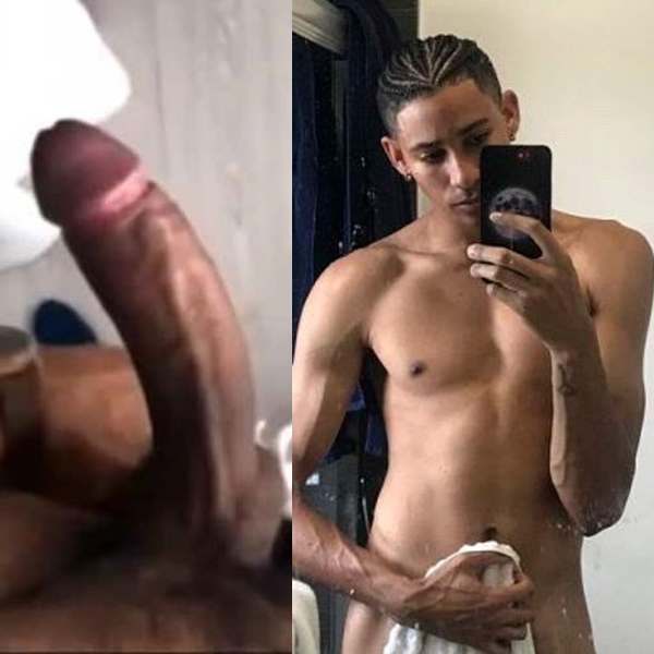 naked black celebs - only fans de valentina ester ladova