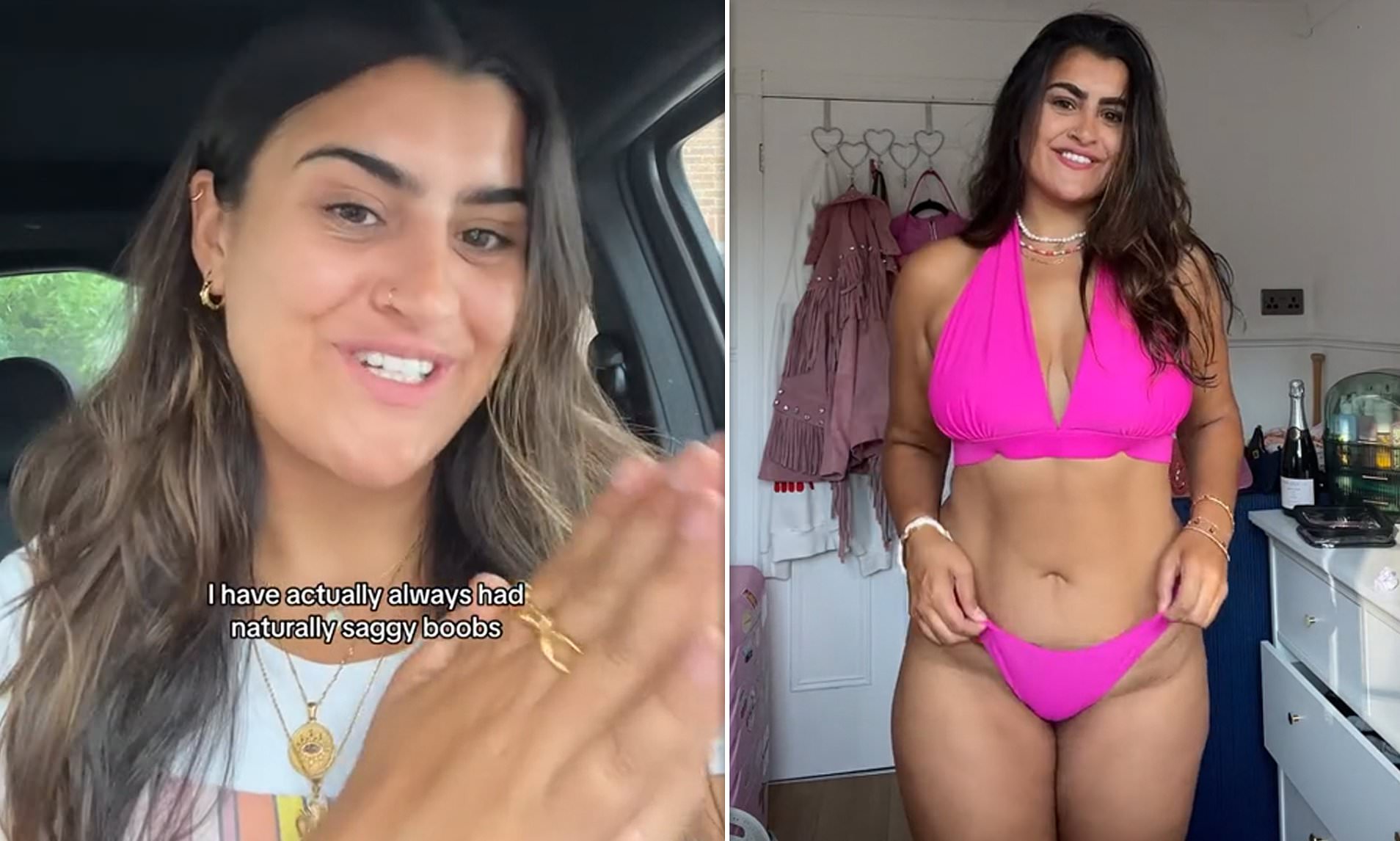 dominic lawson like tits long video saggy photo catherine middleton recommends callie brook porn pic