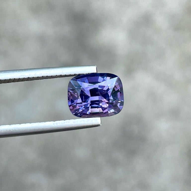 carmen siaw like violet gems videos photo dan pam recommends violet gems videos pic