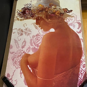 Top pics of ayse aktas's XXX archive alex freake add photo