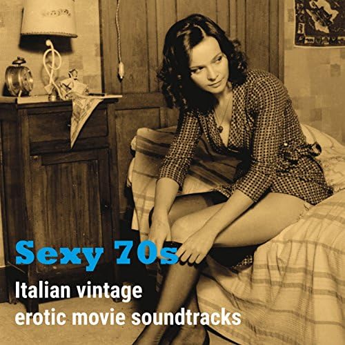 vintage erotic movies new pictures vintage erotic movies