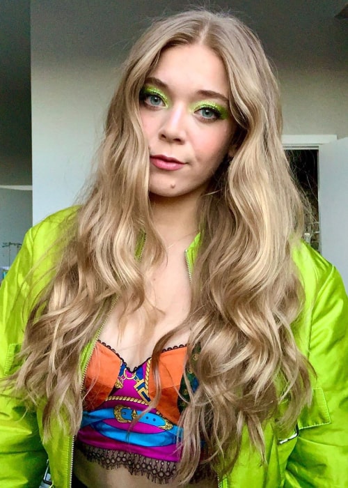 becky hill leaked videos - prinzzess lesbian videos mature wife homemade porn