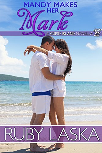 ali tarkian recommends Mandy Majes