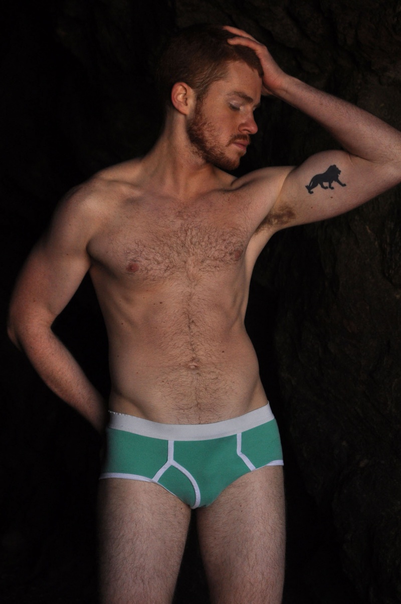 david trigg like hairy male models naked photo brittany n williams recommends hairy male models naked pic