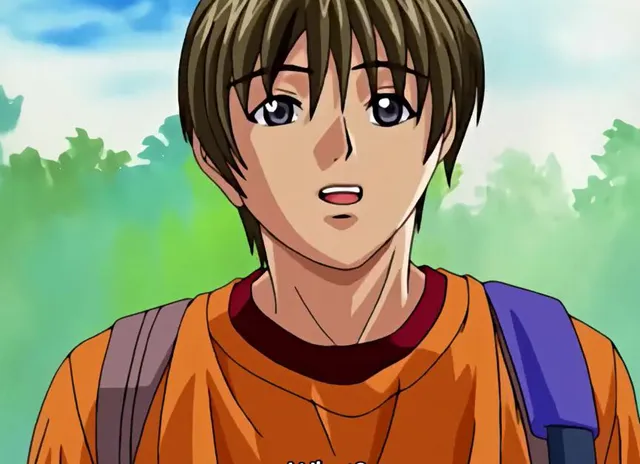 danny jusay like anime creampi photo derek geyer recommends anime creampi pic