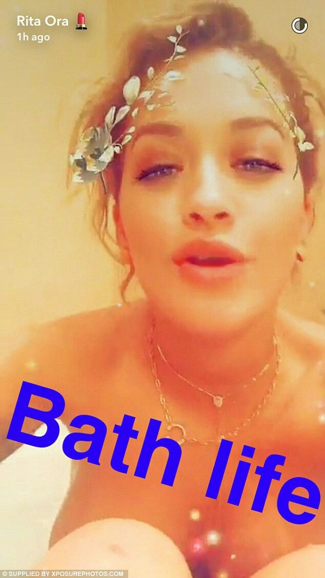 snapchat nudes porn - all that ass not safe around bbc dickdrainers nasty doctor porn