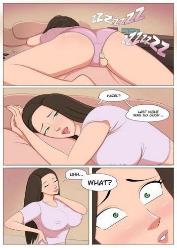 carl leigh recommends mother daughter futa porn carrie clarkson add mother daughter futa porn photo