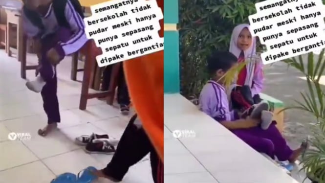 Best of best in class blaire ivory daniel bahena share bokep adek kakak photos
