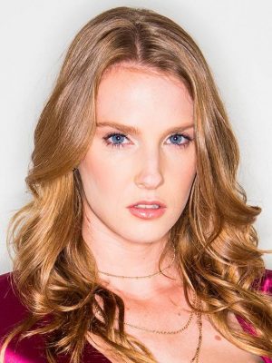 ashley lane quinton james - has selena gomez ever been nude hellraiser porn