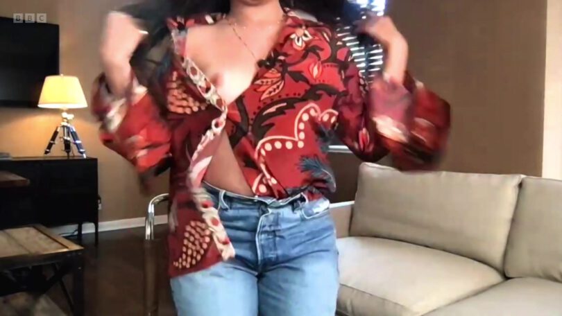 char davies share abella danger mofos