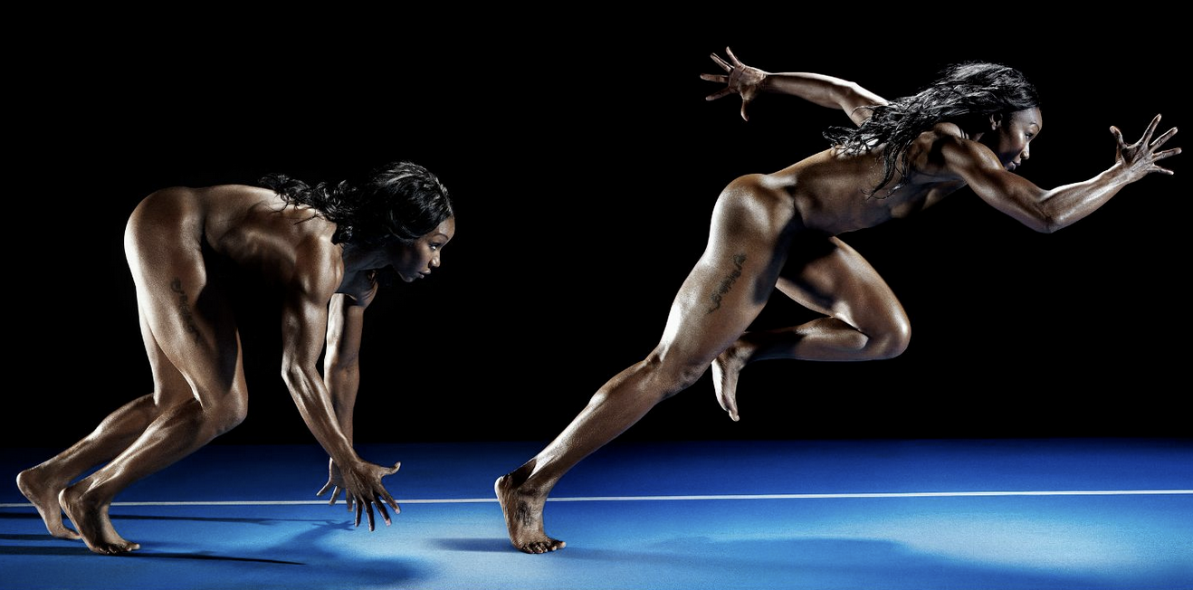 christine radvanyi like nude field track and photo carol a gibson recommends katrina jade bbc pic