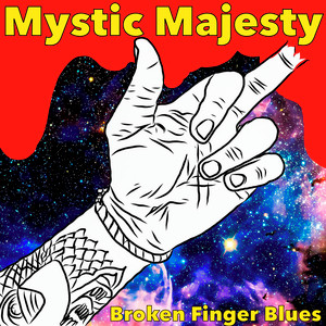 adam hain recommends mysti majesti pic