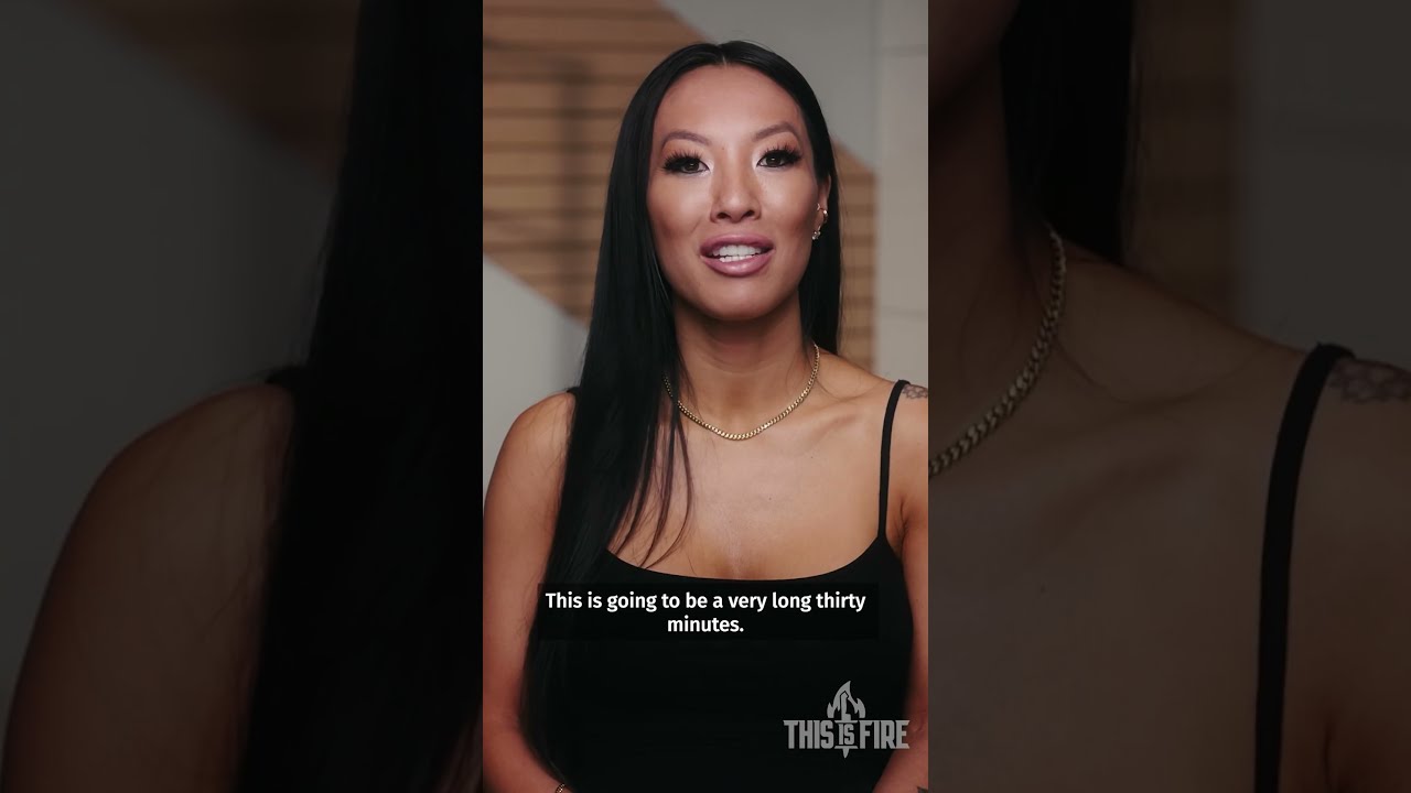 cade chiles recommends asa akira keiran lee barry kelly add asa akira keiran lee photo