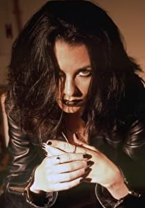 Best of Debbie rochon nude
