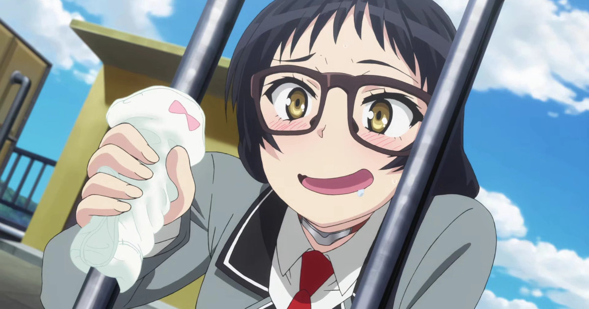 ana r like anime handjob photo andrew wrenn recommends anime handjob pic