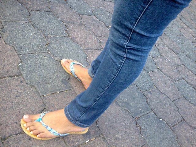 jean hollywood feet - victoria principal nude pics amateur mature squirt