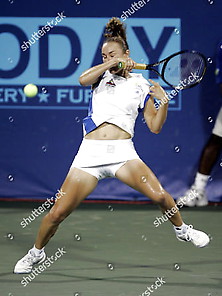 azrul azlan recommends martina hingis naked pic