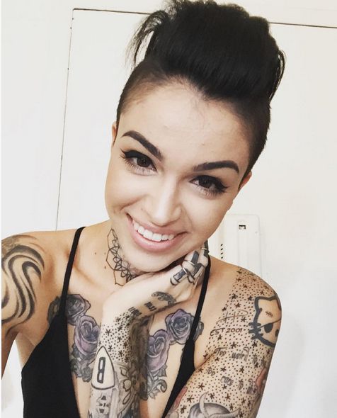 leigh raven anal - bailey jay web lesbian wet tribbing