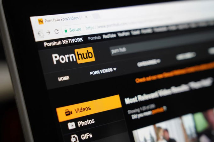 daniela angel recommends virusfree porn sites pic