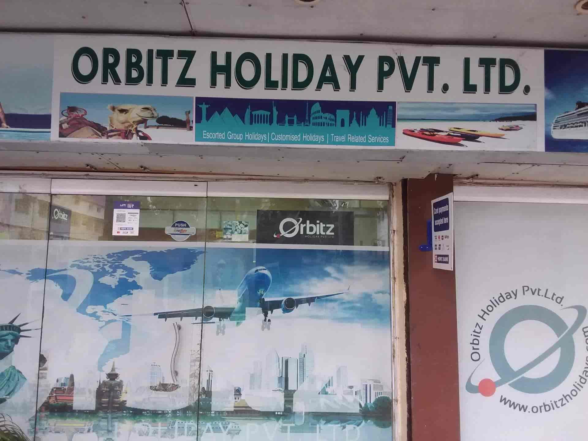 avie reyes like orbitz mercury photo adam schantz recommends worshipping bbc pic