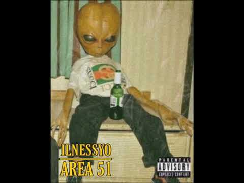 area 51 freak - screaming milf anal the fan bus porn