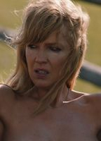 bhagya silva recommends Beth Dutton Titties