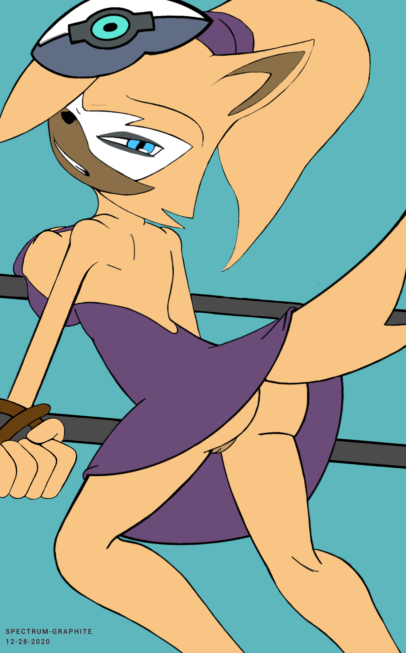 damayanthi weerasinghe recommends cartoon up skirt pic